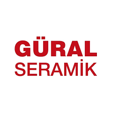 Güral Seramik
